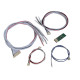 BMS Jiabaida SMART BT UART 200A 8-21S JBD AP21S004 